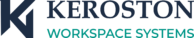 keroston workspace system